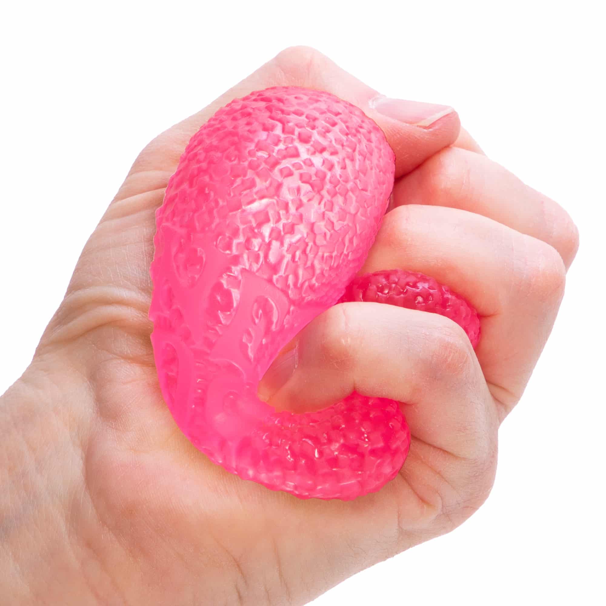 Gumdrop A1