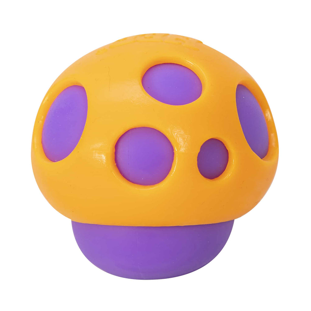 Groovy Shroom Q6
