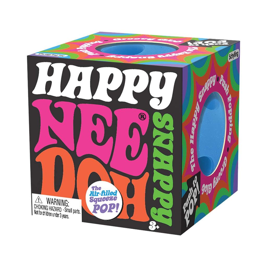 Happy Snappy V4