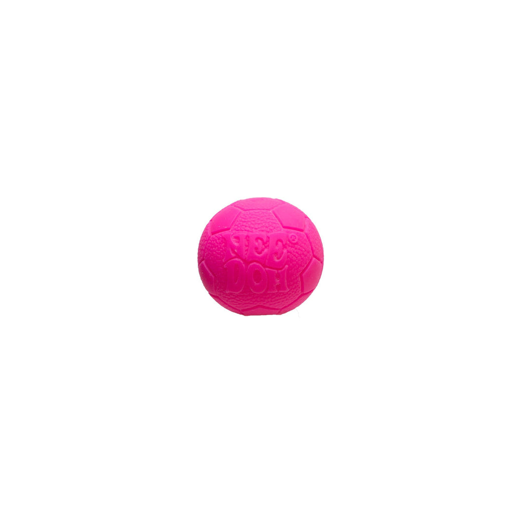 Teenie Hot Shots Multipack S3