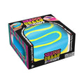 Jelly Dohnut Sensory Squish A2
