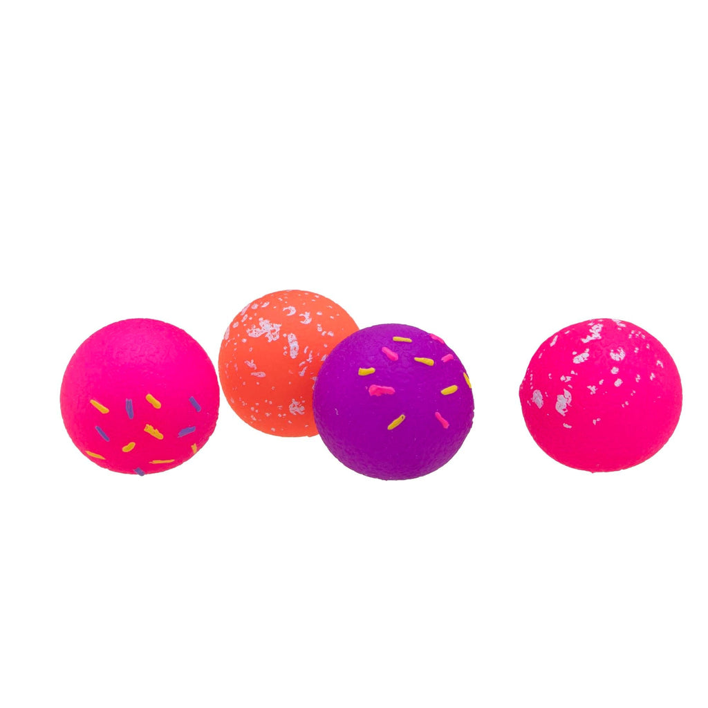 Teenie Dohnut Hole Multipack U4