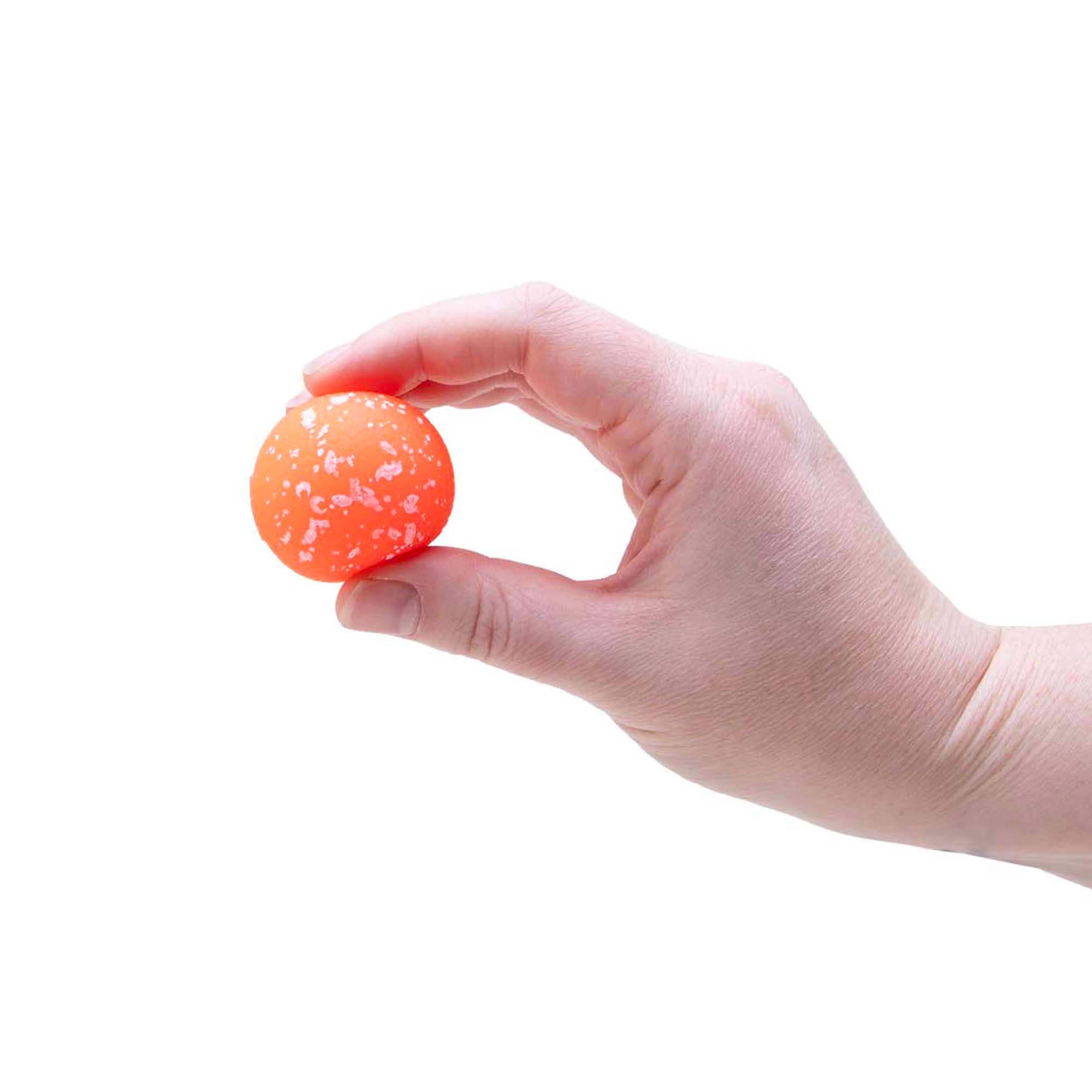 Teenie Dohnut Hole Multipack U4