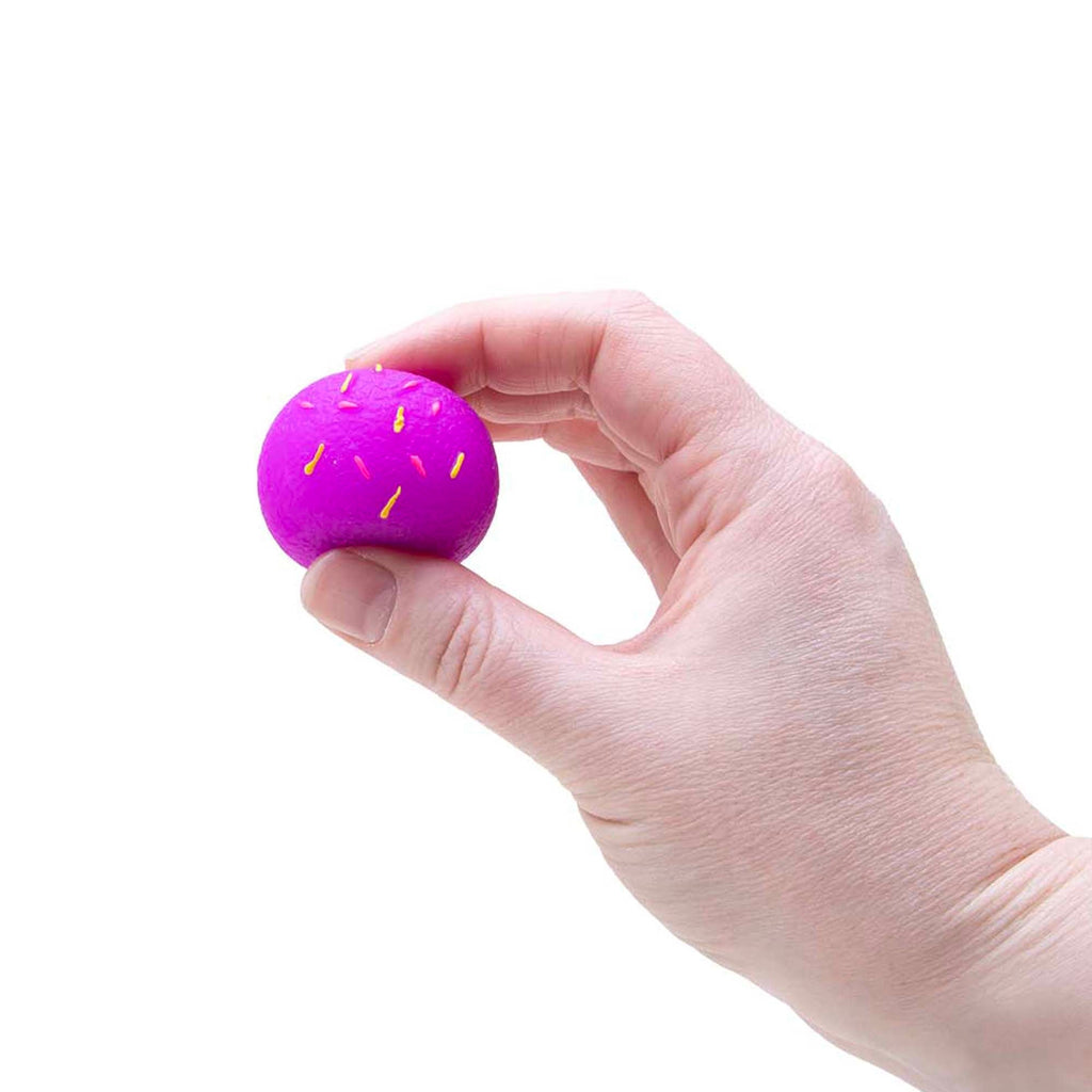 Teenie Dohnut Hole Multipack U4