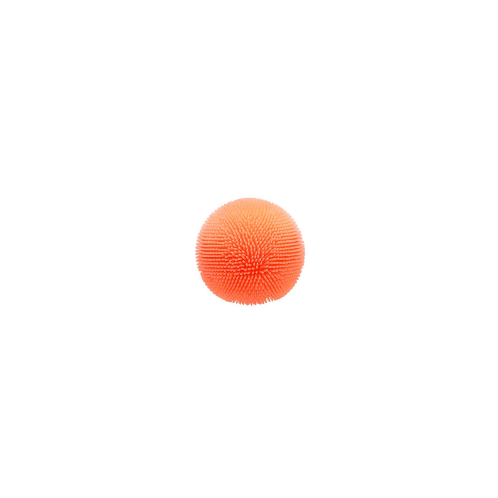 Teenie Fuzz Ball Multipack V5