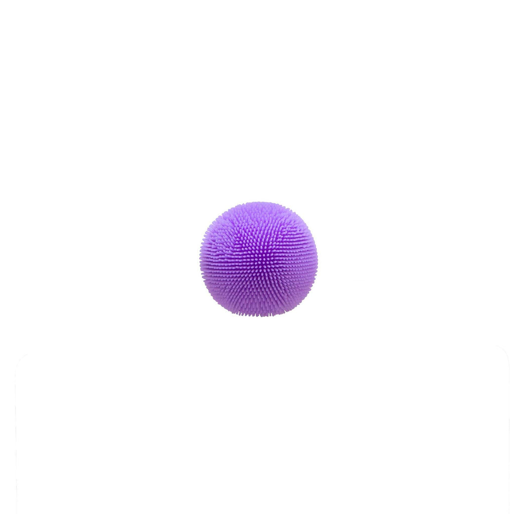 Teenie Fuzz Ball Multipack V5