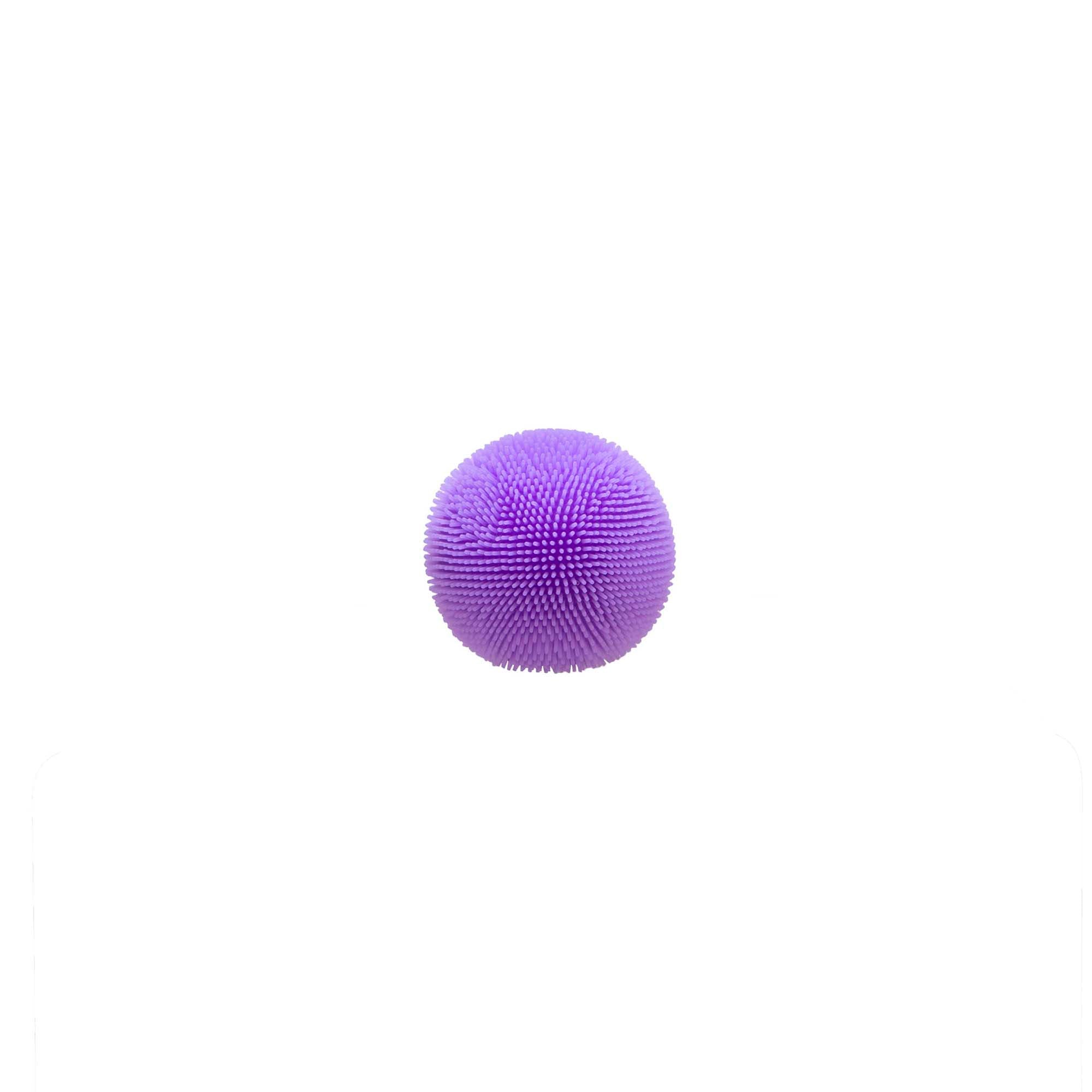 Teenie Fuzz Ball Multipack V5