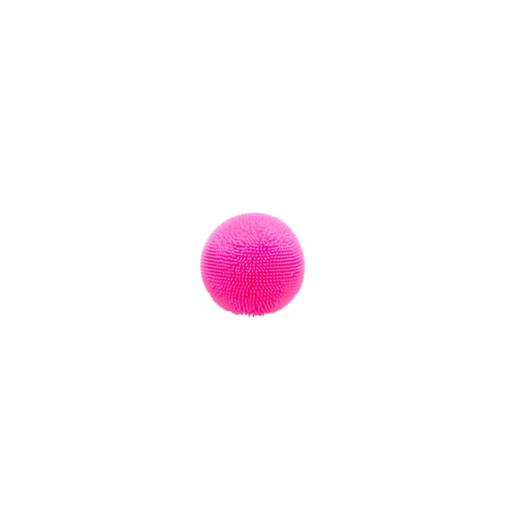 Teenie Fuzz Ball Multipack V5