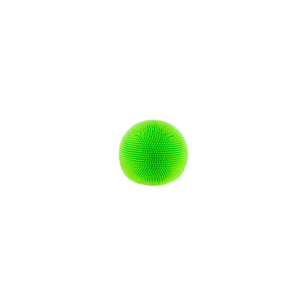 Teenie Fuzz Ball Multipack V5