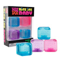 Teenie Nice Ice Baby Multipack C8