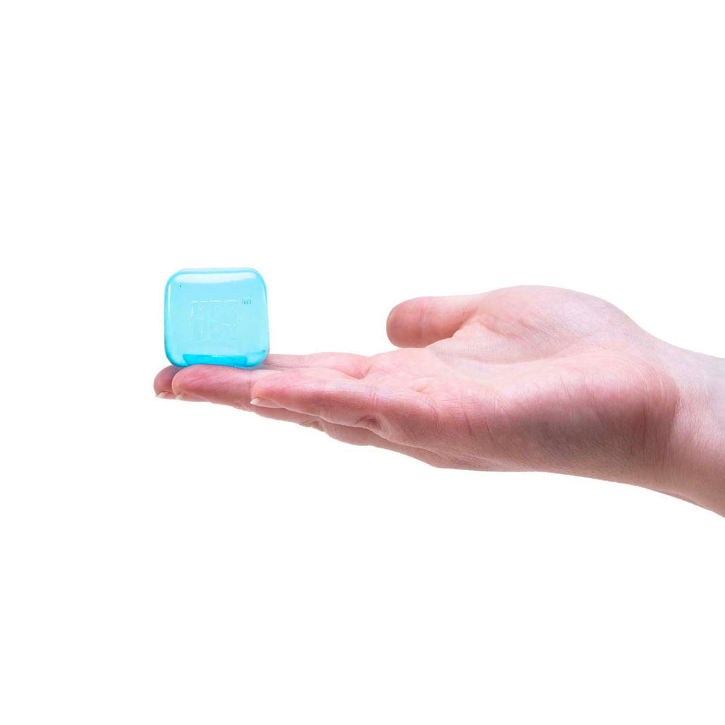 Teenie Nice Ice Baby Multipack C8