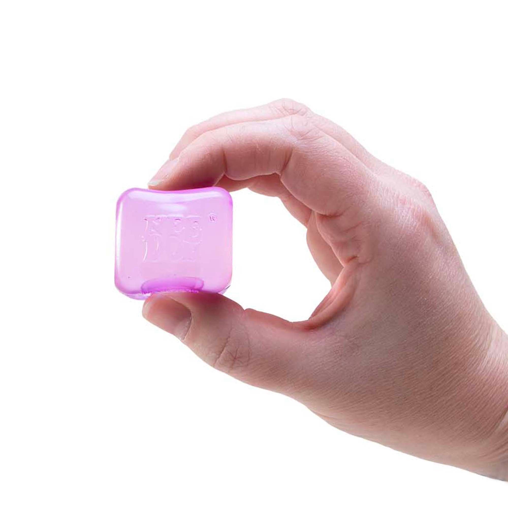 Teenie Nice Ice Baby Multipack C8