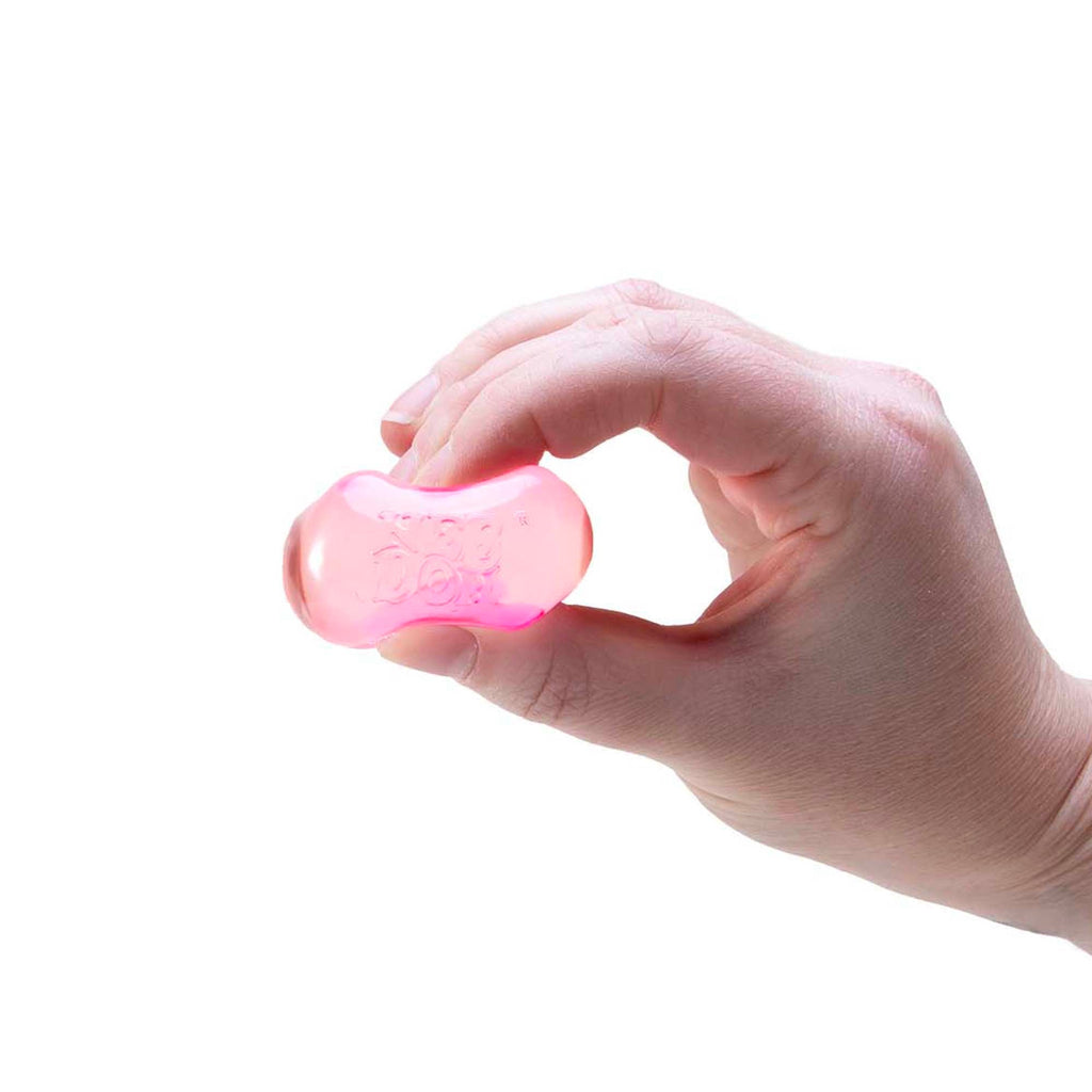 Teenie Nice Ice Baby Multipack C8