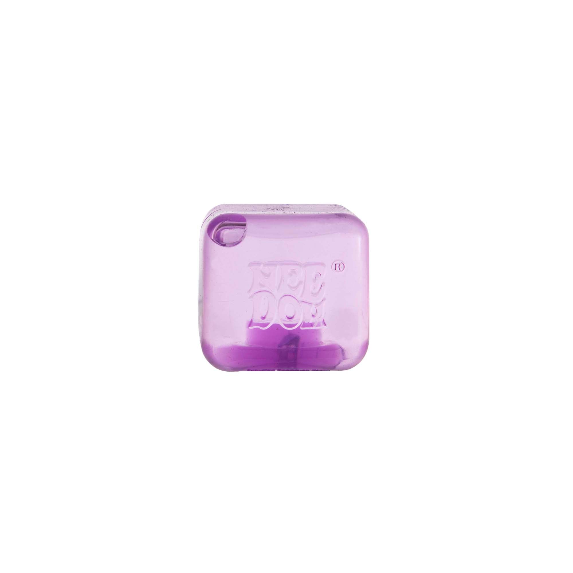 Teenie Nice Ice Baby Multipack C8
