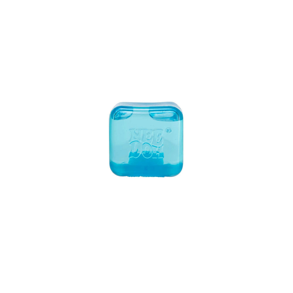 Teenie Nice Ice Baby Multipack C8