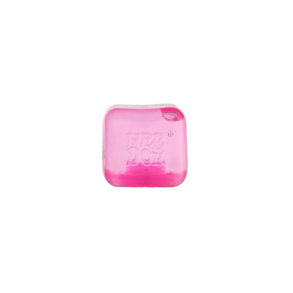 Teenie Nice Ice Baby Multipack C8