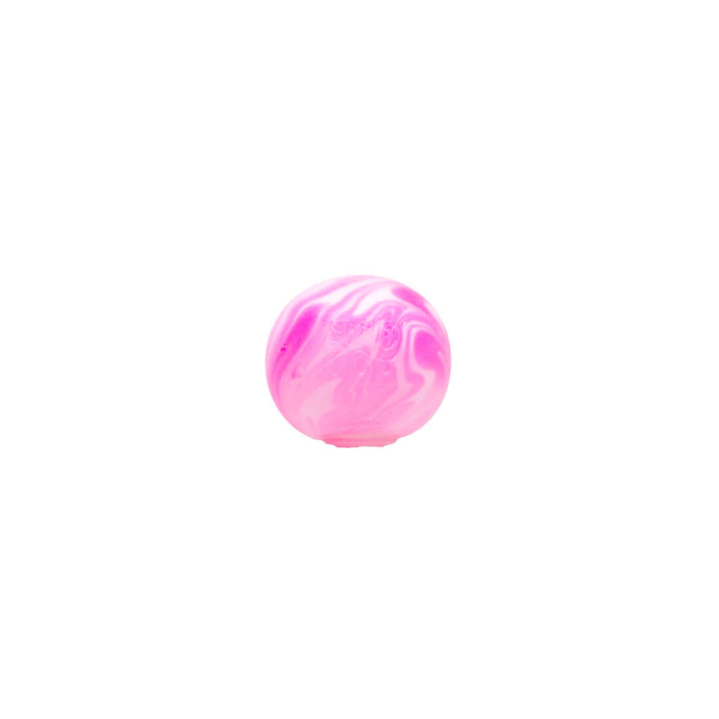 Teenie Swirl Multipack B4
