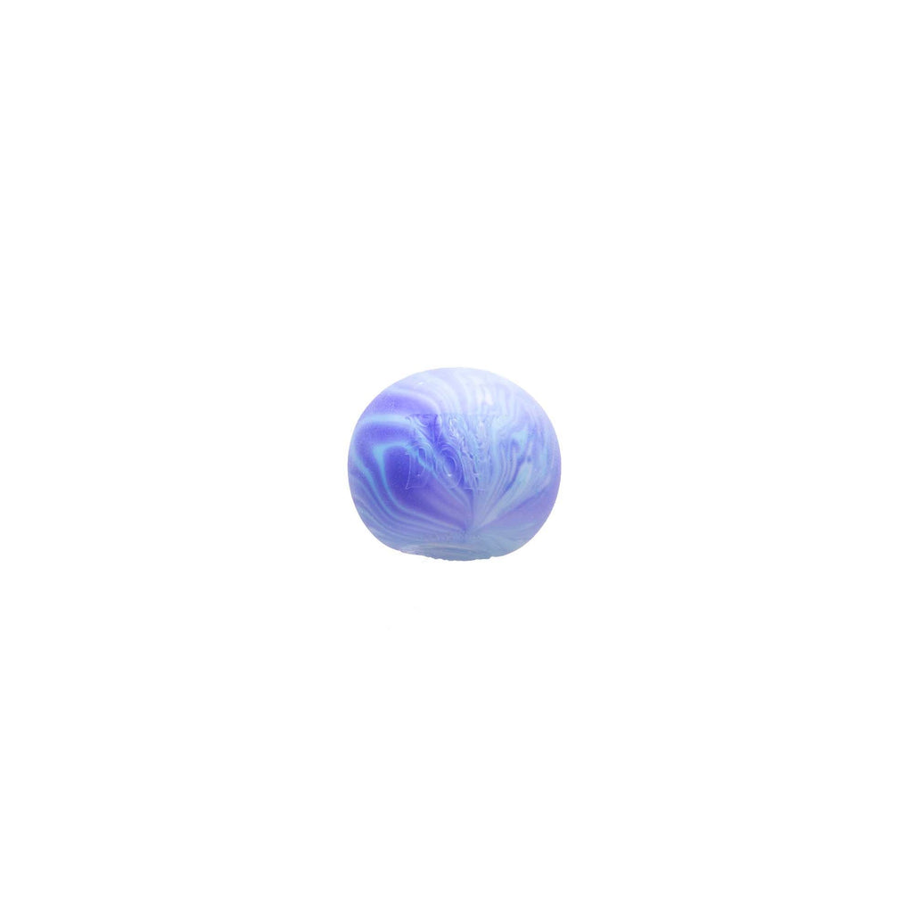 Teenie Swirl Multipack B4