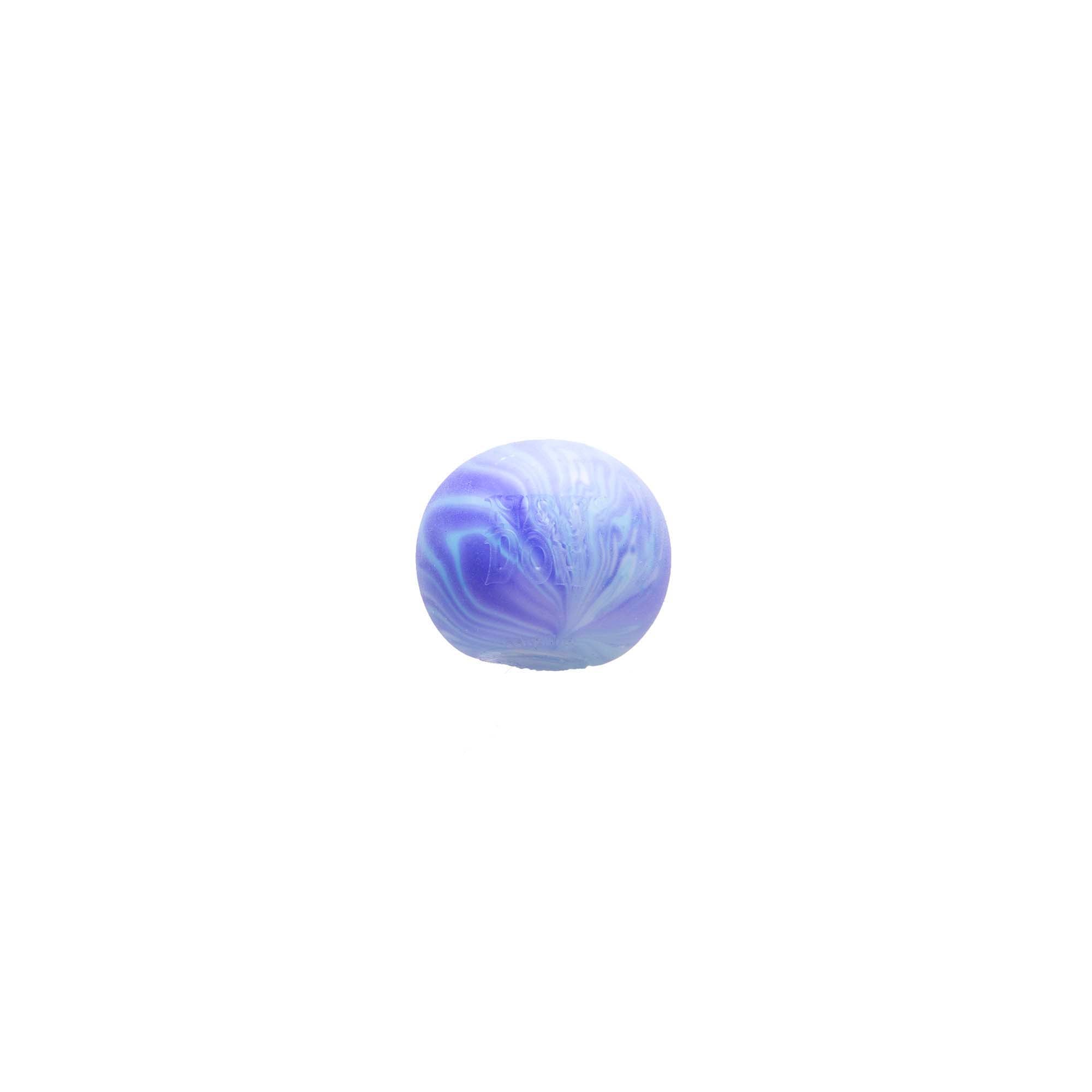 Teenie Swirl Multipack B4