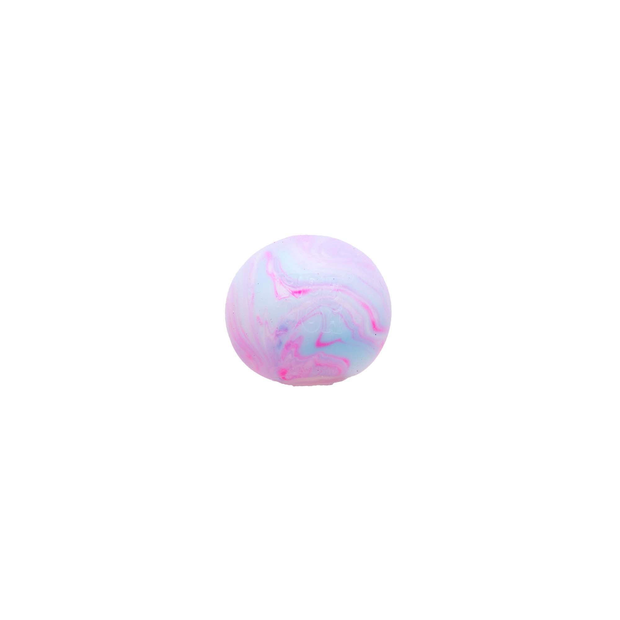 Teenie Swirl Multipack B4
