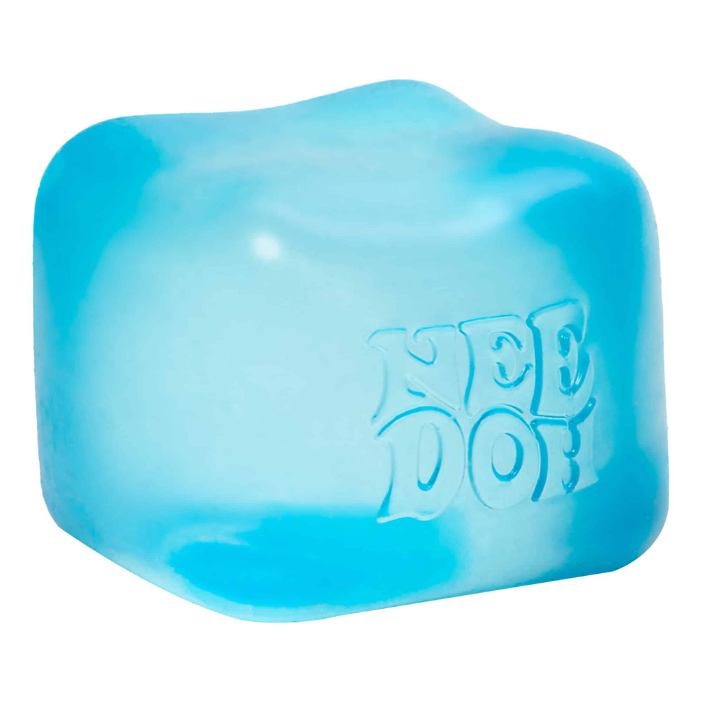 Nice Cube K1