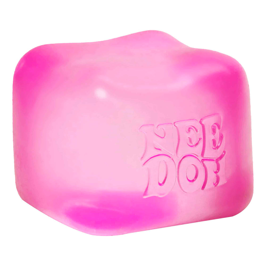 Nice Cube K1