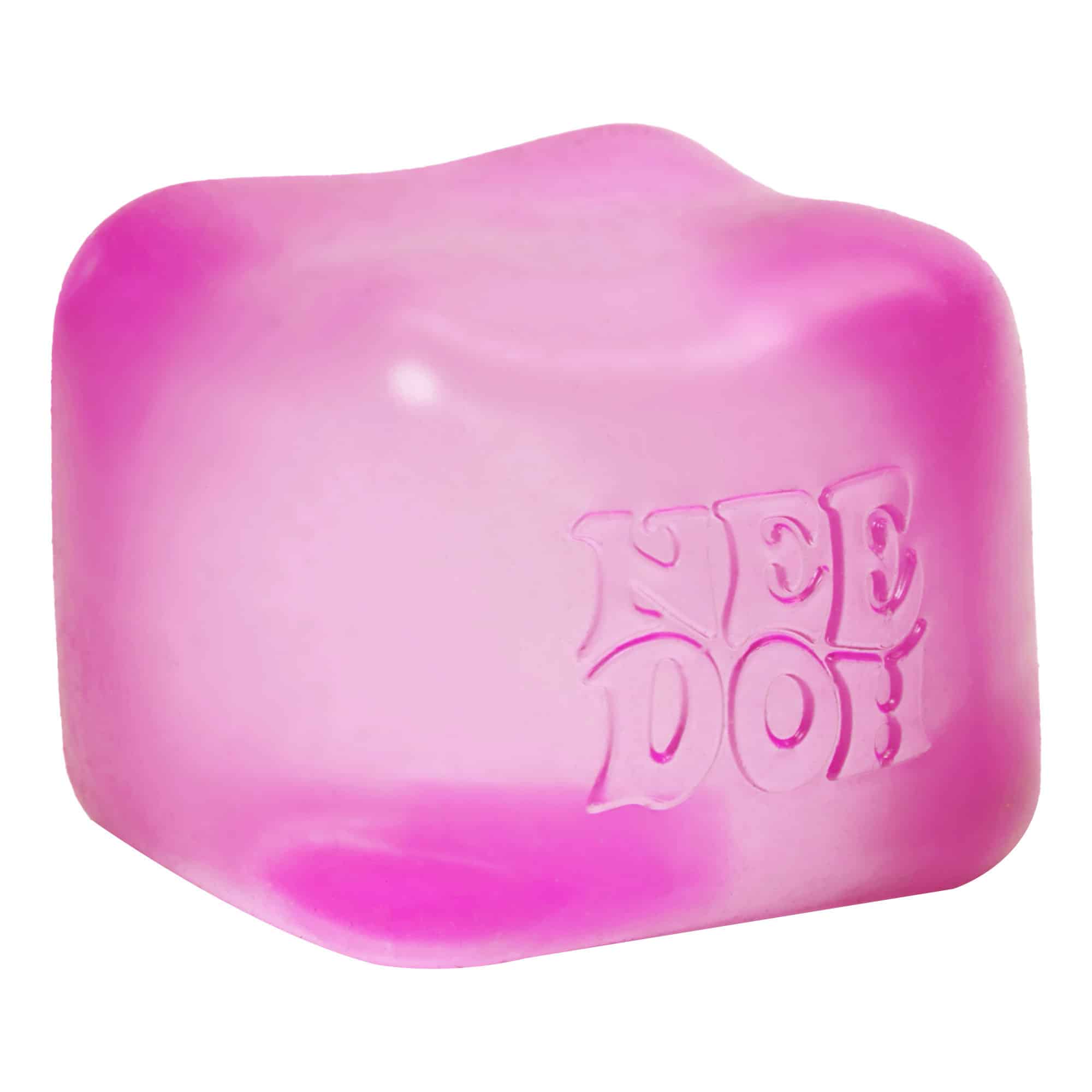 Nice Cube K1