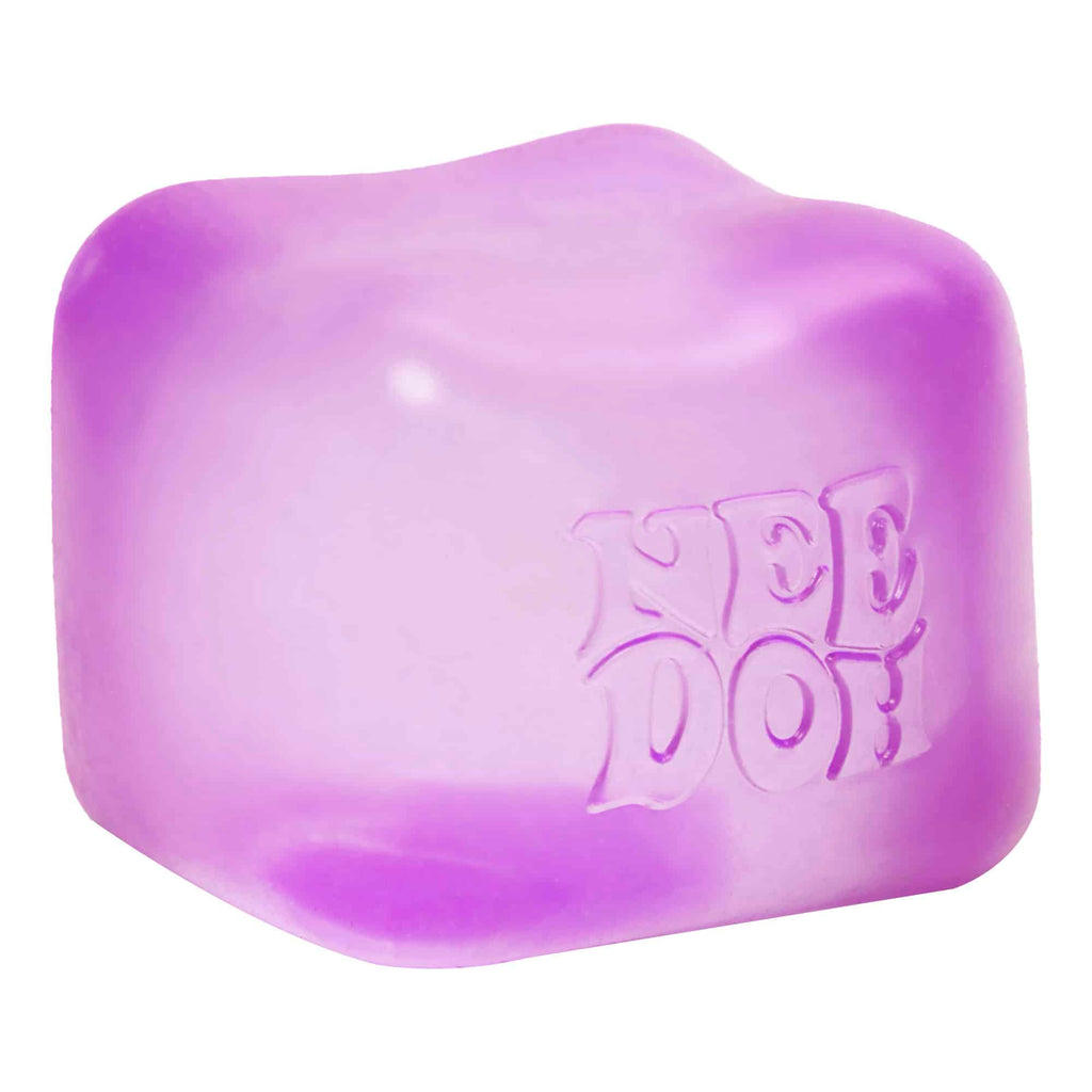 Nice Cube K1
