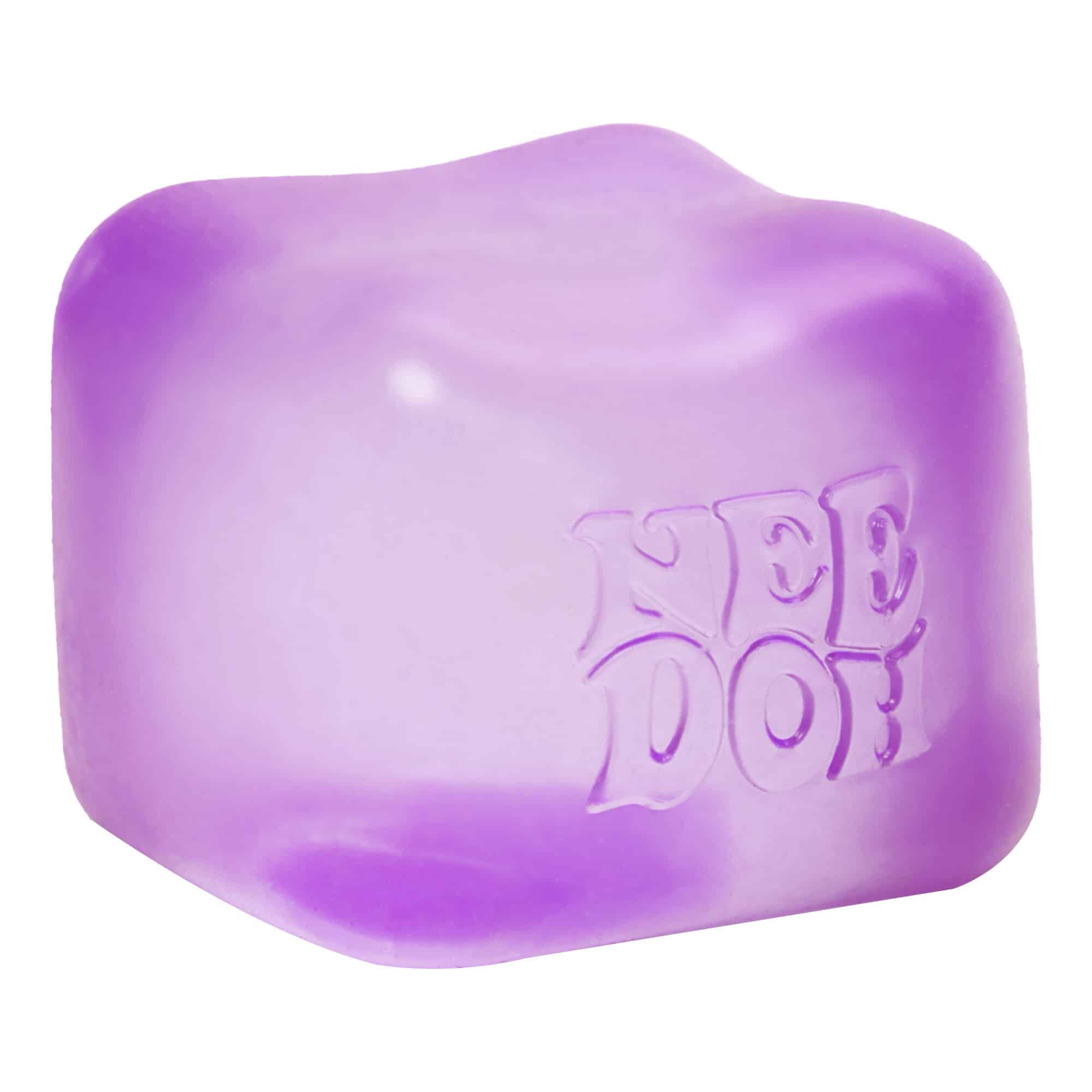 Nice Cube K1
