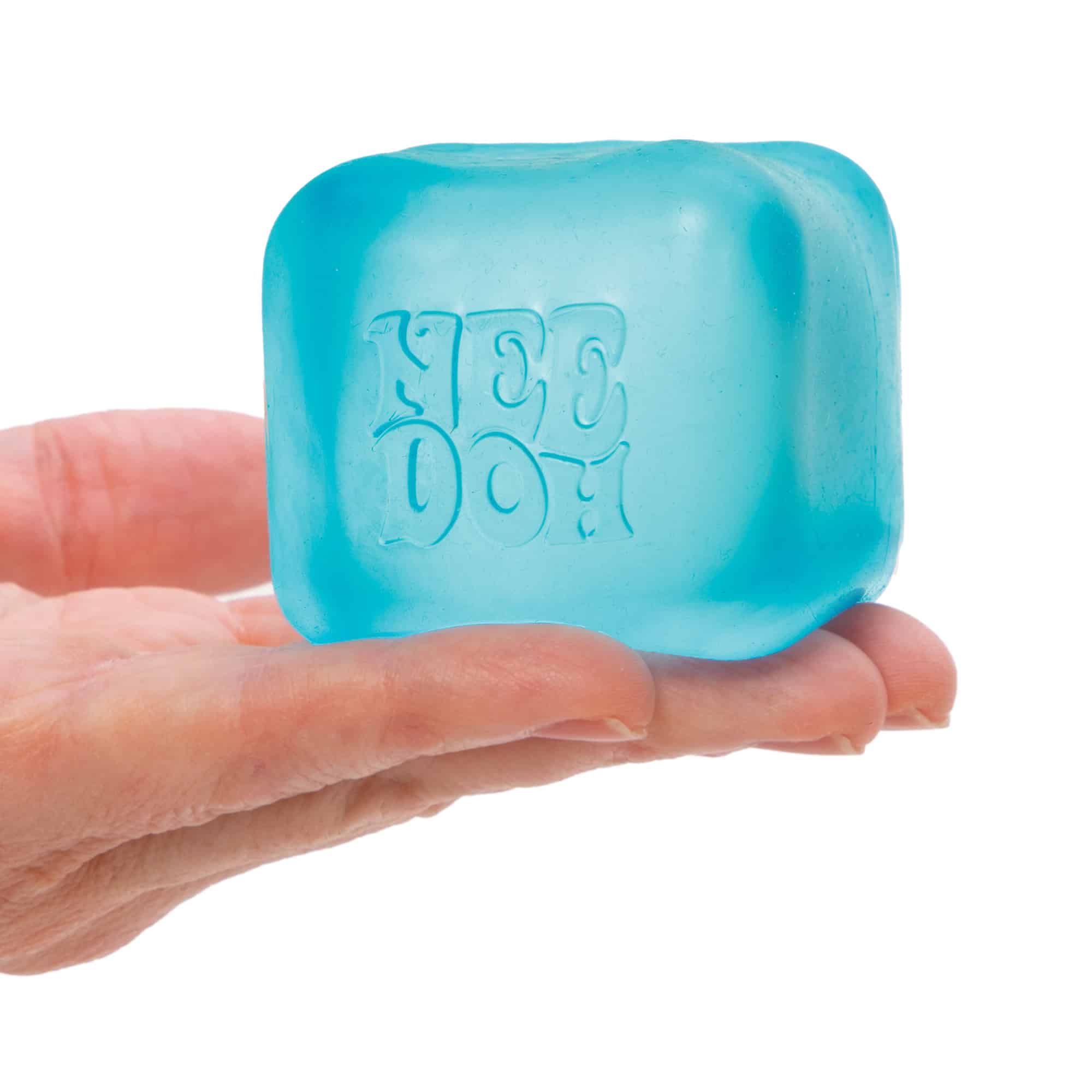Nice Cube K1