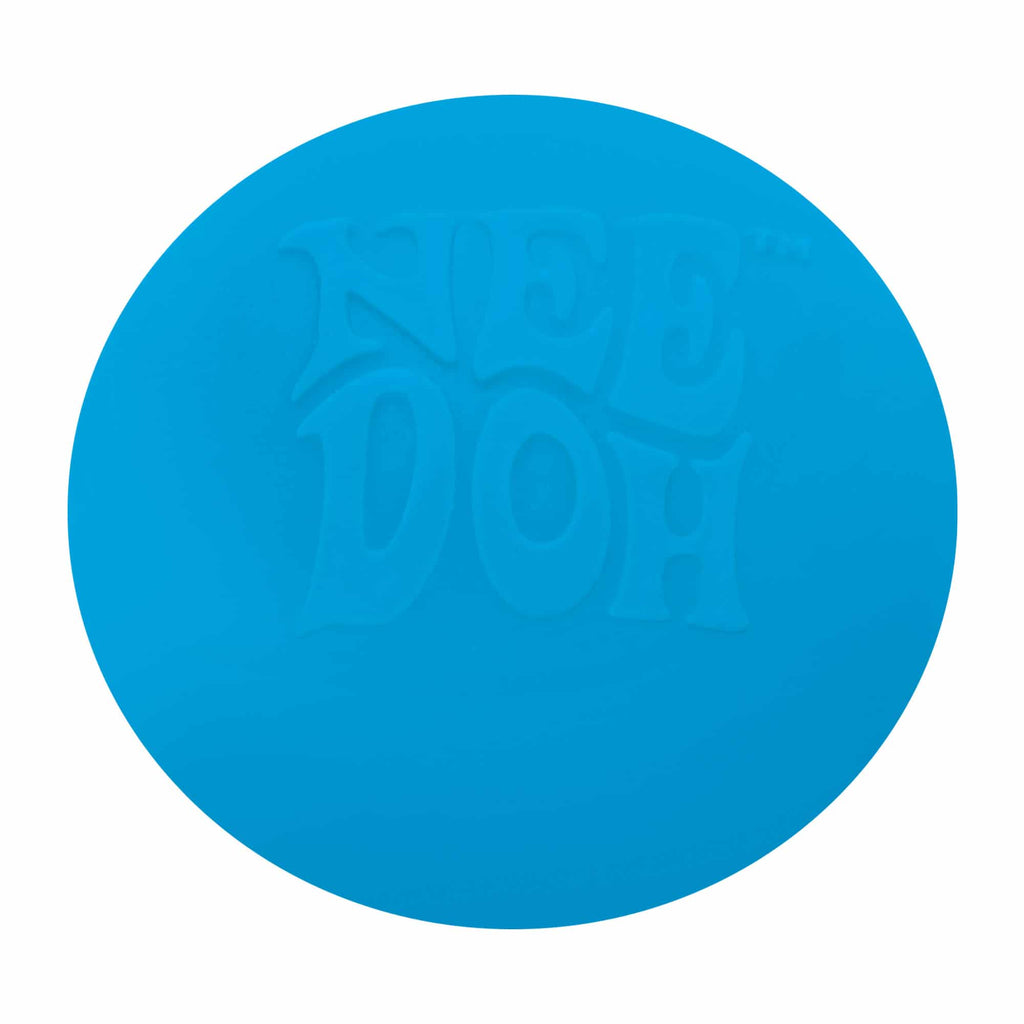 Classic Sensory Squish F8
