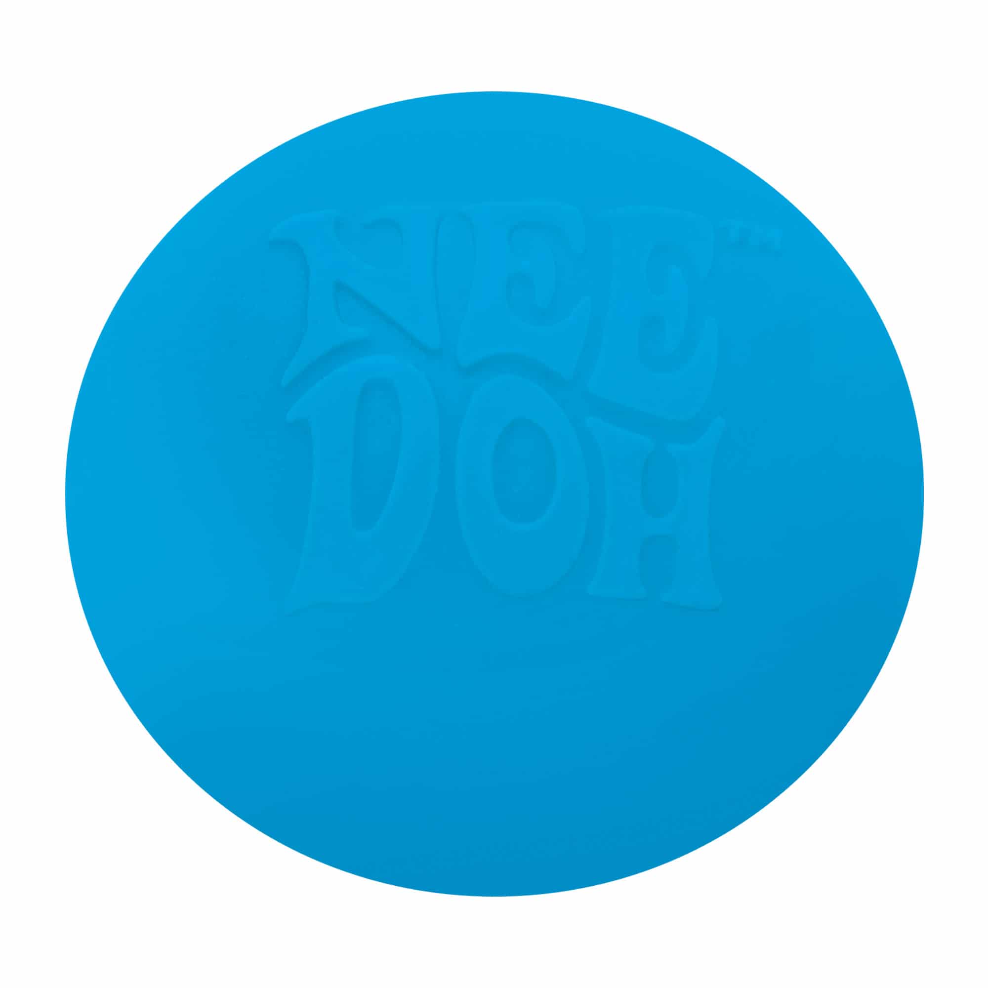 Classic Sensory Squish F8