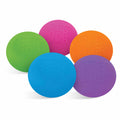 Classic Sensory Squish F8