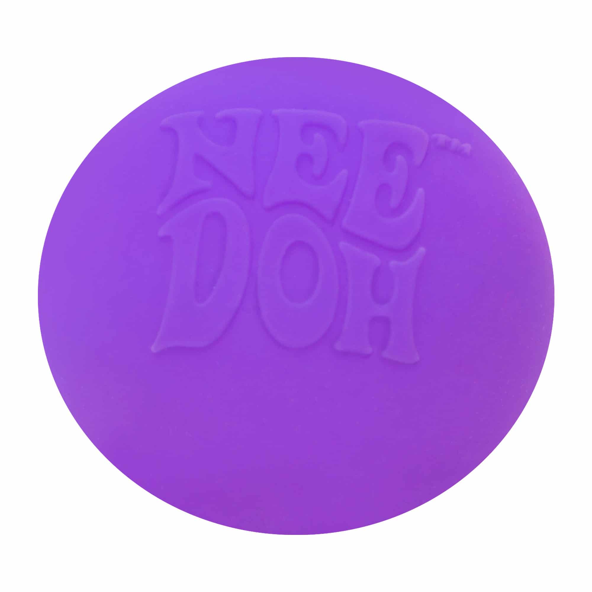 Classic Sensory Squish F8
