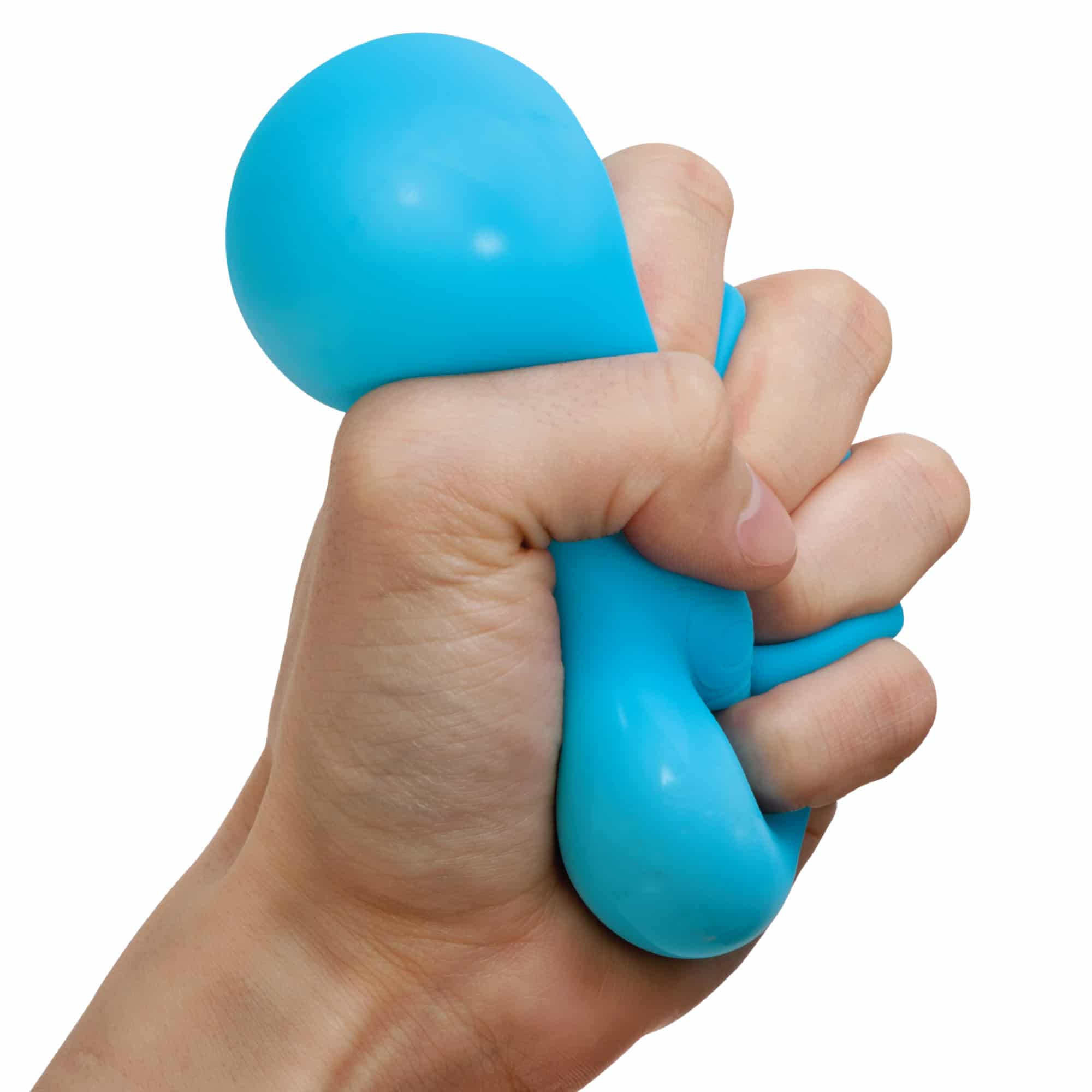 Classic Sensory Squish F8