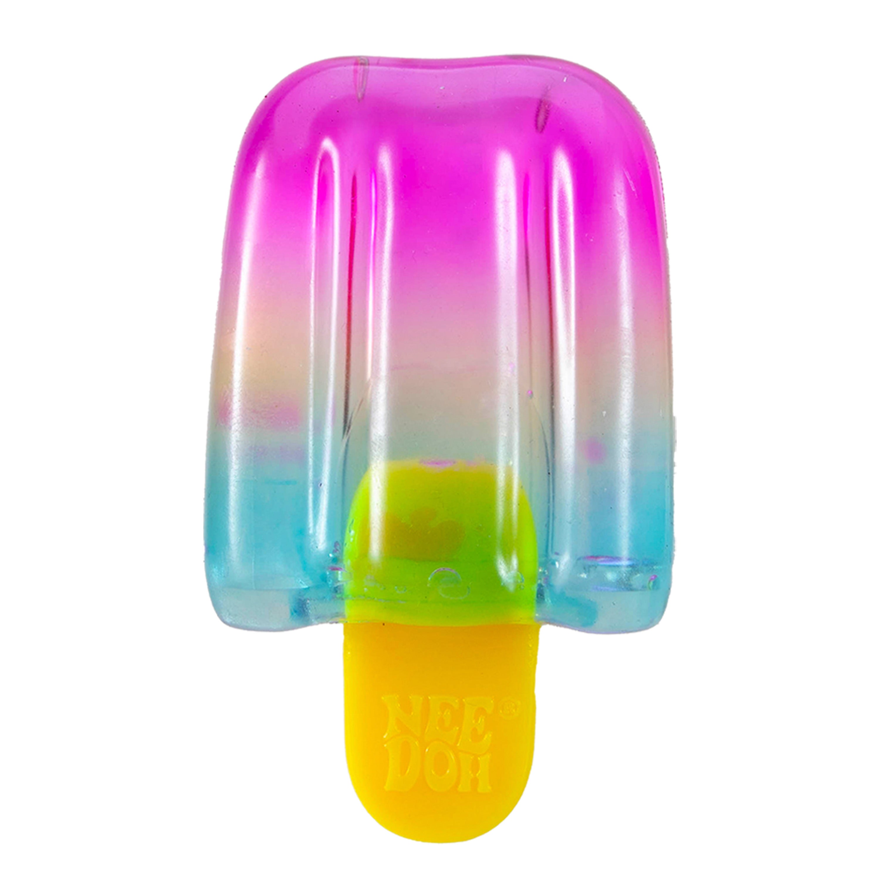 Nice-Sicle M0