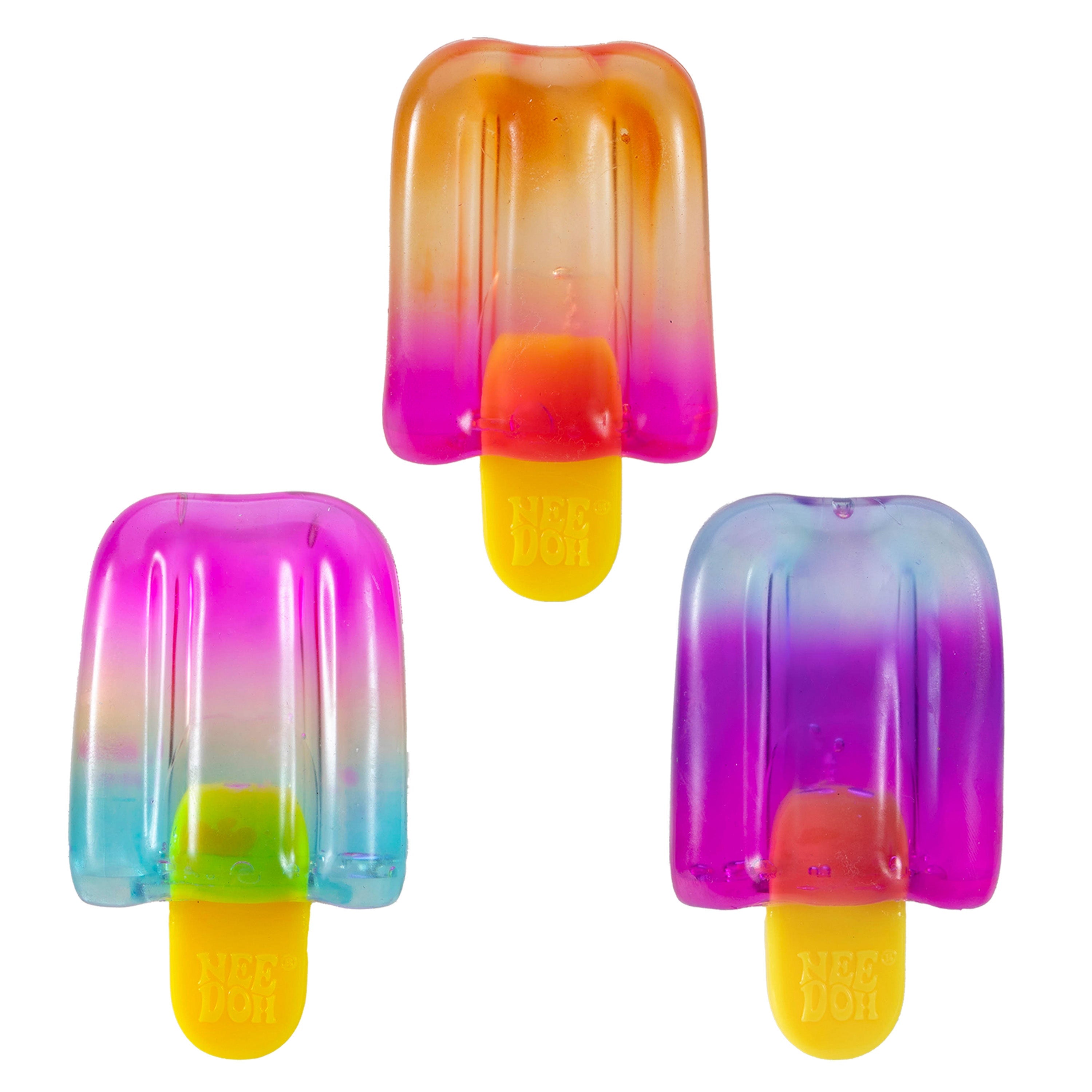 Nice-Sicle M0