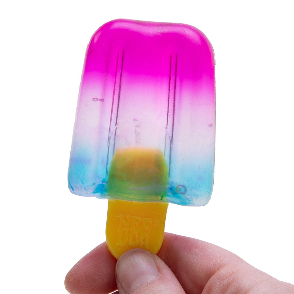 Nice-Sicle M0