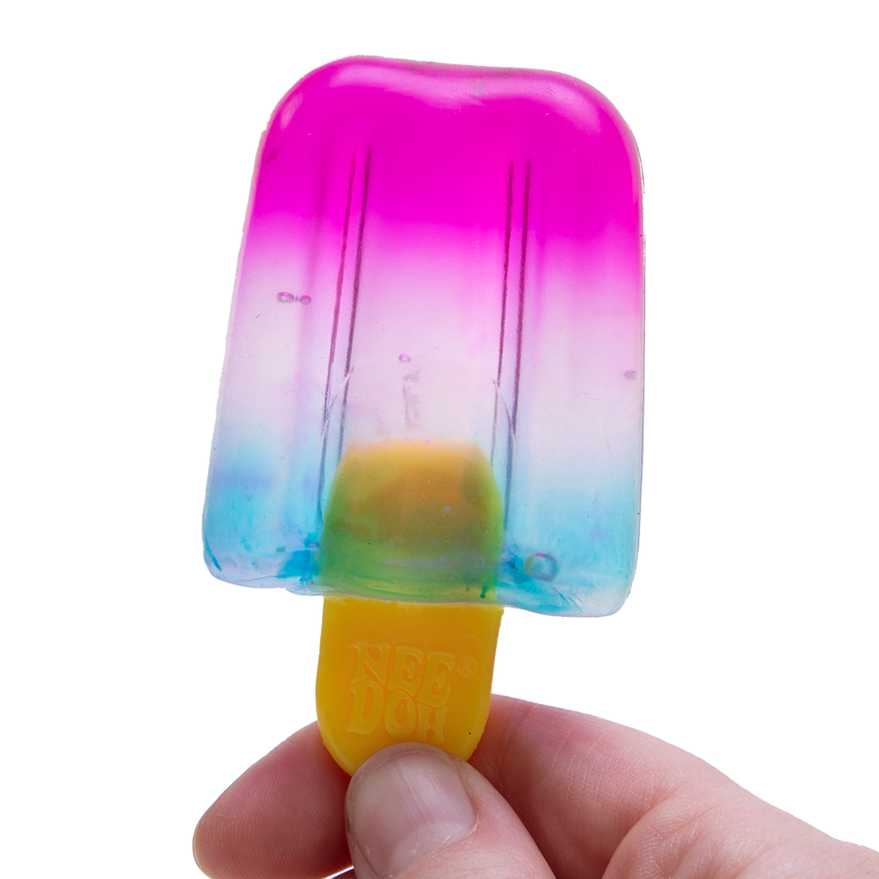 Nice-Sicle M0