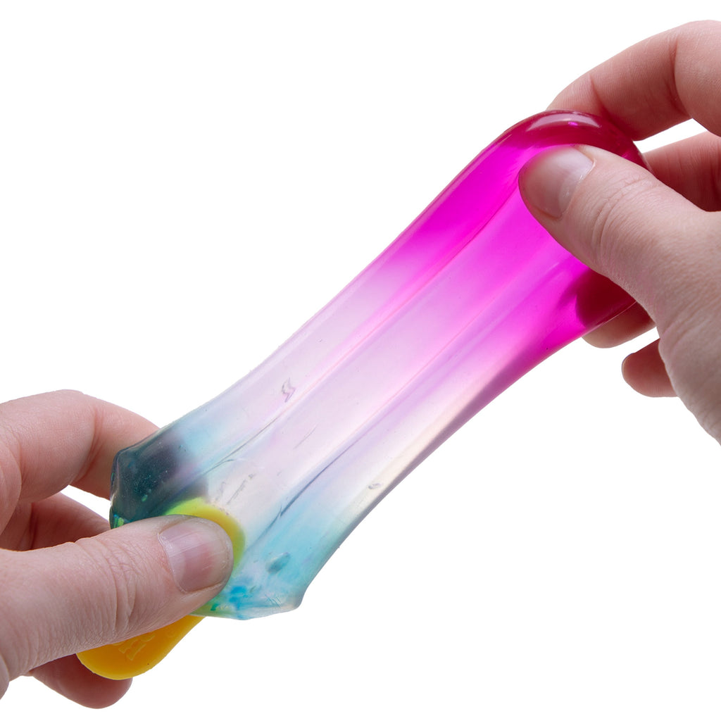 Nice-Sicle M0