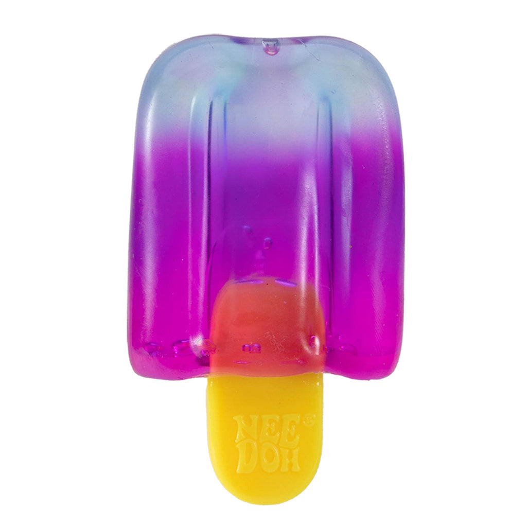Nice-Sicle M0