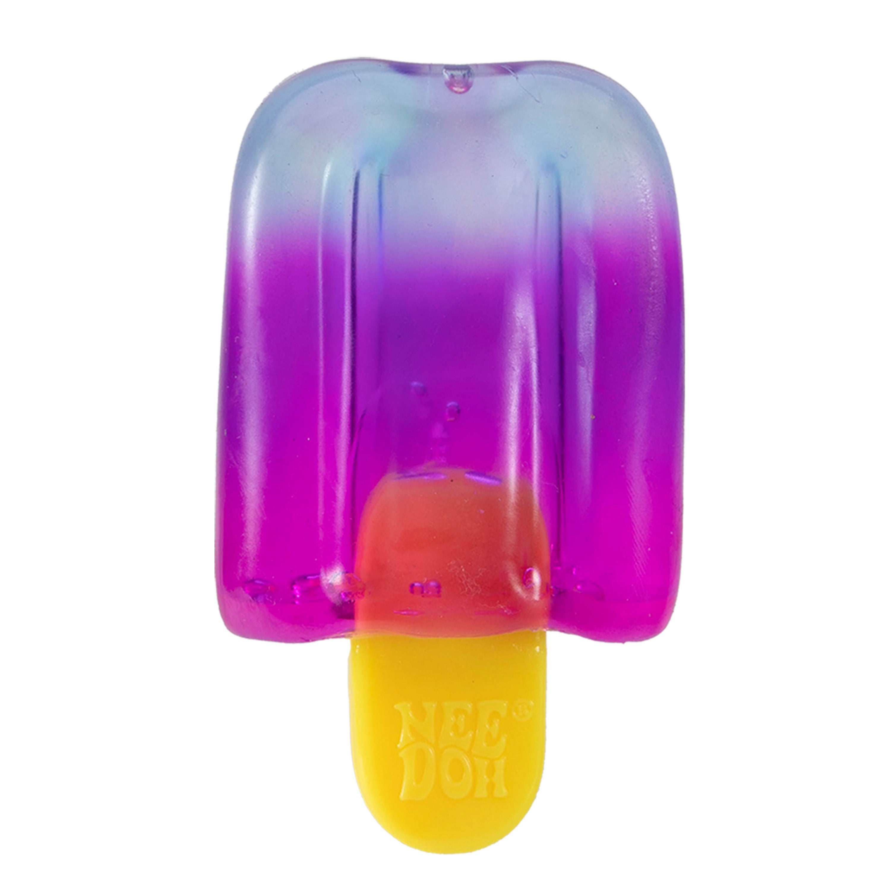 Nice-Sicle M0