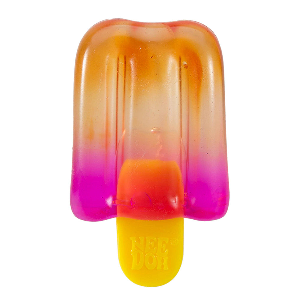 Nice-Sicle M0