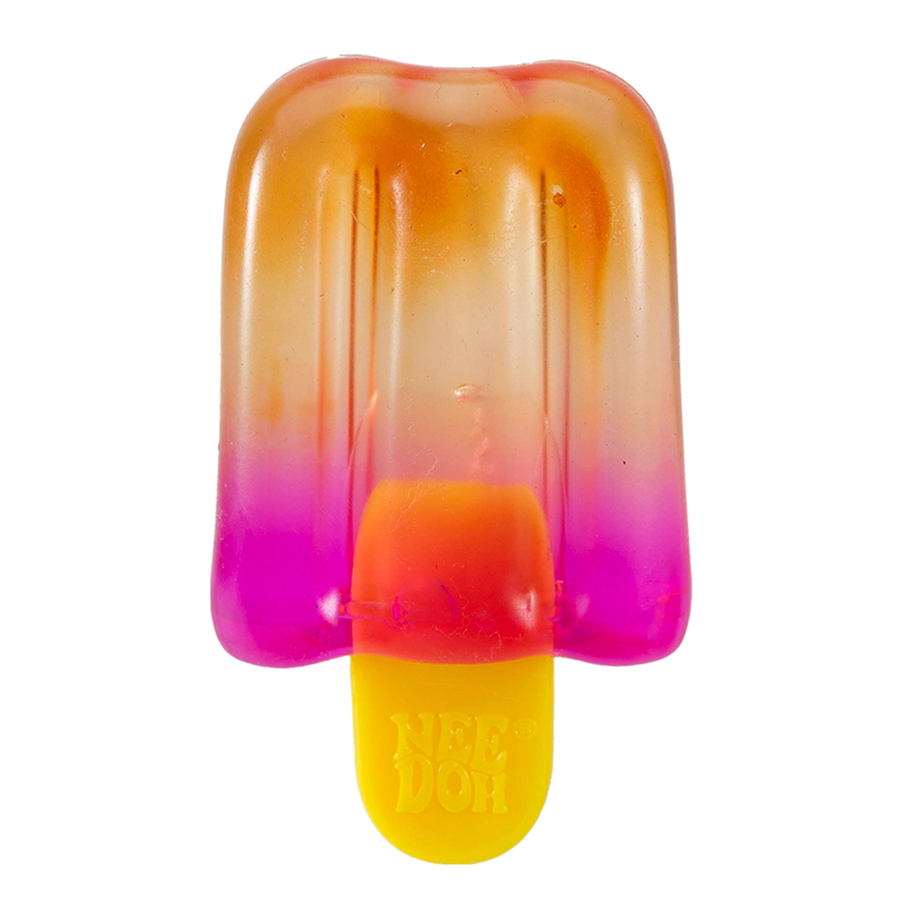 Nice-Sicle M0
