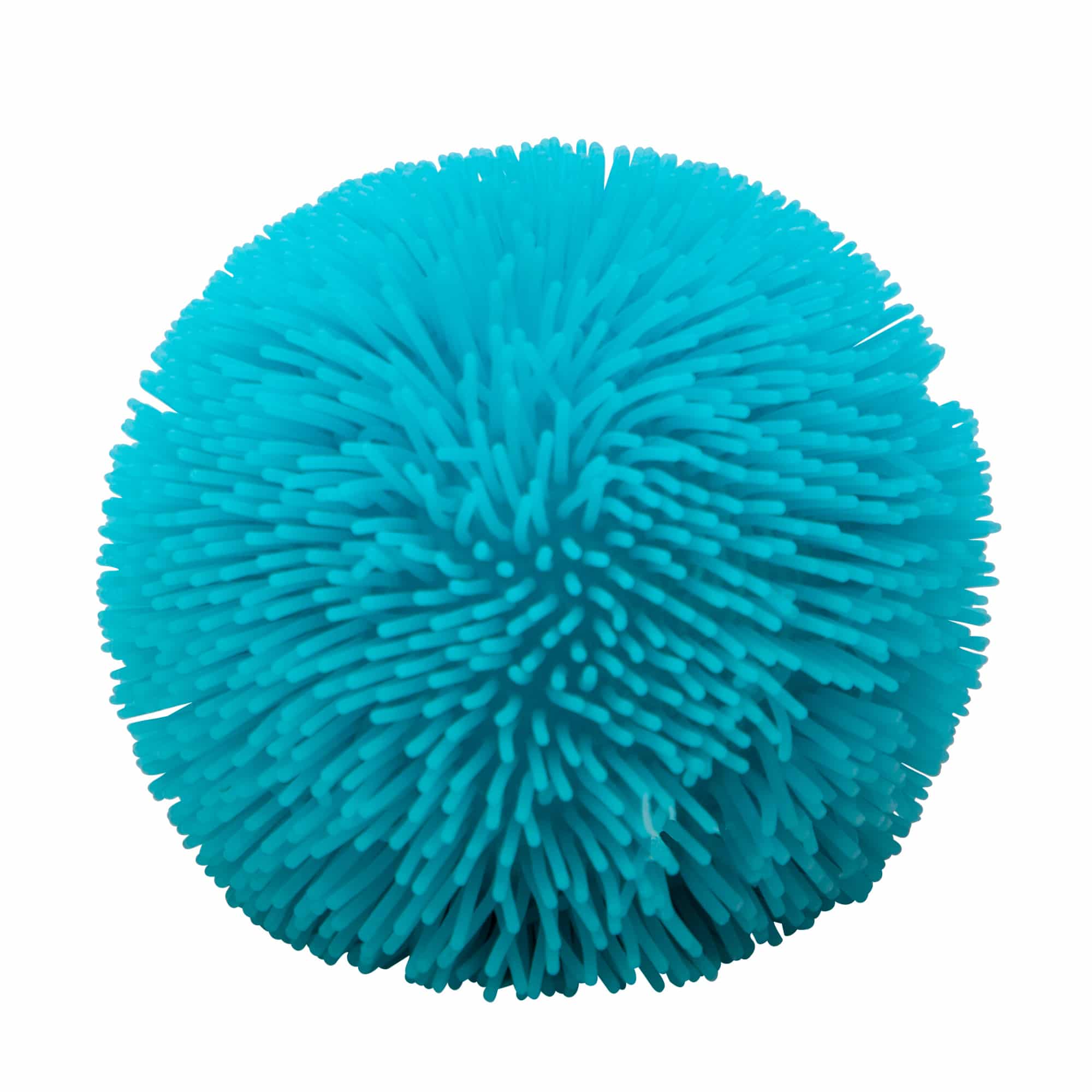 Shaggy Sensory Squish O1