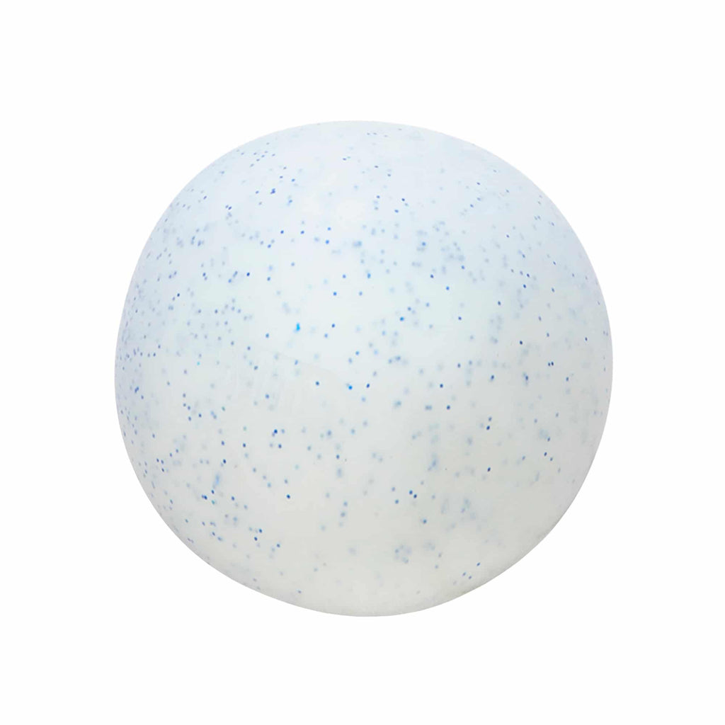 Snow Ball Crunch S0