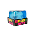 Nice Berg D2