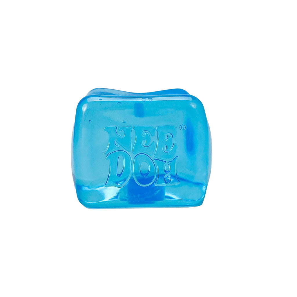 Nice Berg D2