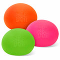Super Sensory Squish Q0