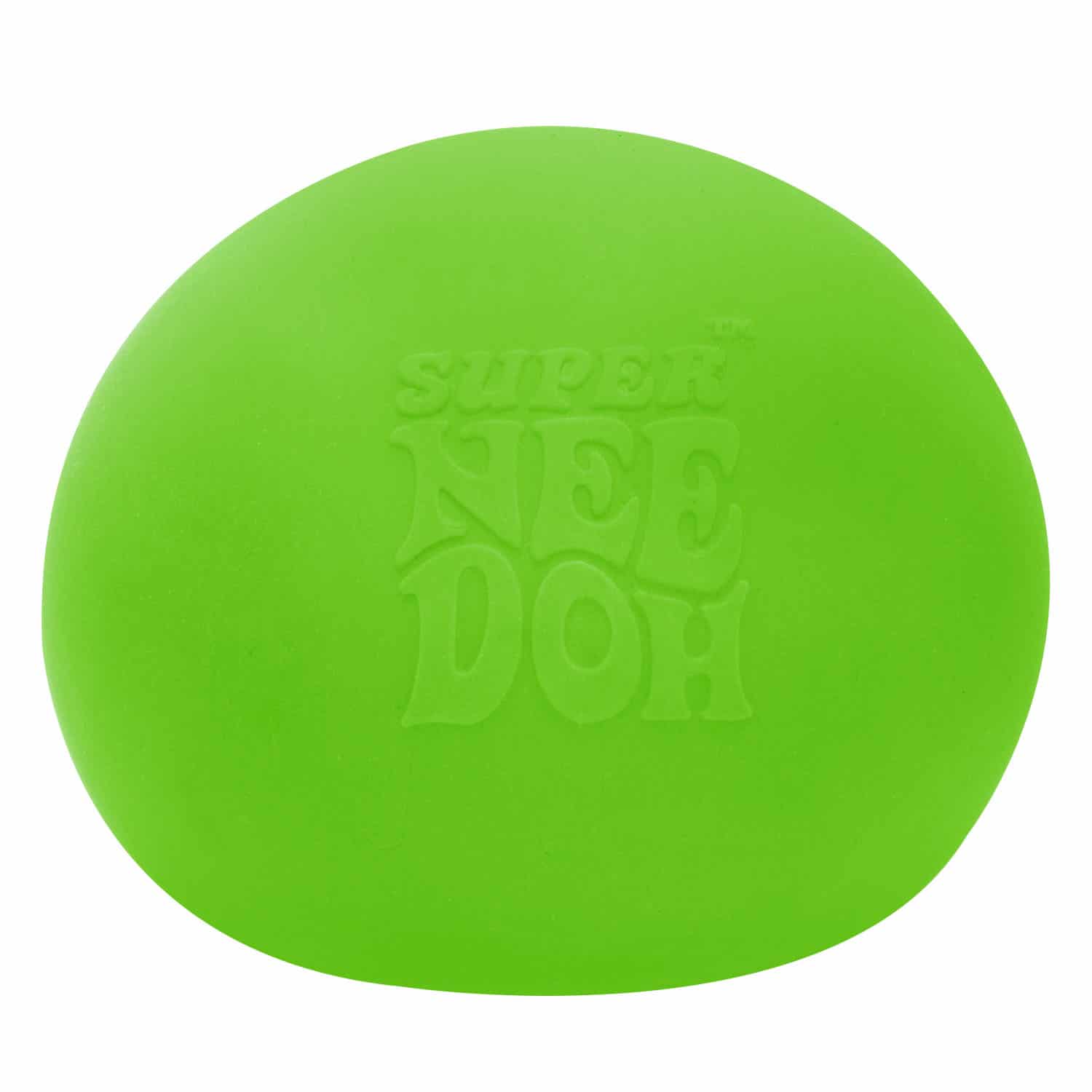 Super Sensory Squish Q0